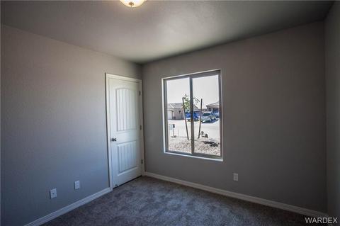 2776 E Luna Vis, Kingman, AZ 86409 photo 17