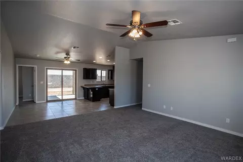 2776 E Luna Vis, Kingman, AZ 86409 photo 5