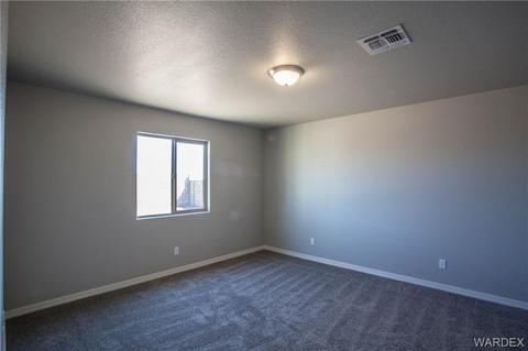 2776 E Luna Vis, Kingman, AZ 86409 photo 14
