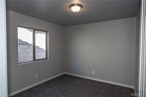 2776 E Luna Vis, Kingman, AZ 86409 photo 6