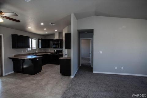 2776 E Luna Vis, Kingman, AZ 86409 photo 4