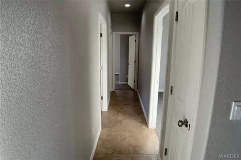 2085 Comanche Dr, Kingman, AZ 86401 photo 8