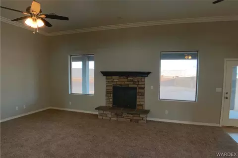 2085 Comanche Dr, Kingman, AZ 86401 photo 6