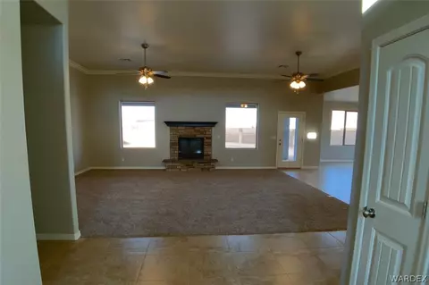 2085 Comanche Dr, Kingman, AZ 86401 photo 5