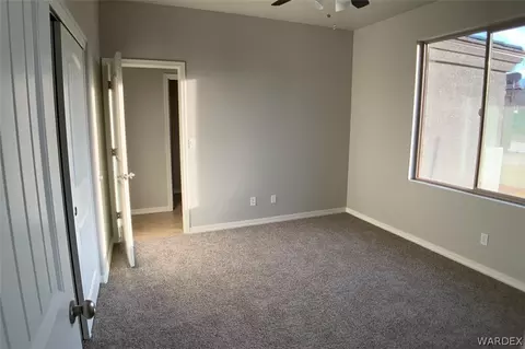 2085 Comanche Dr, Kingman, AZ 86401 photo 7