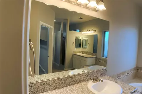 2085 Comanche Dr, Kingman, AZ 86401 photo 12