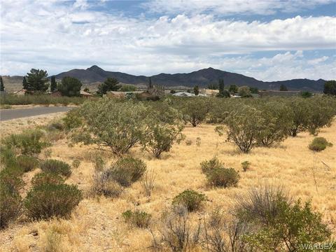 7678 E Ochoa Cir, Kingman, AZ 86401 photo 2