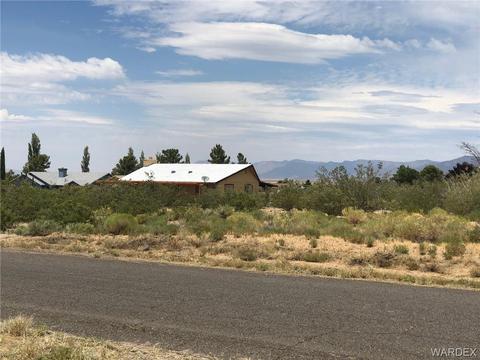 7678 E Ochoa Cir, Kingman, AZ 86401 photo 4