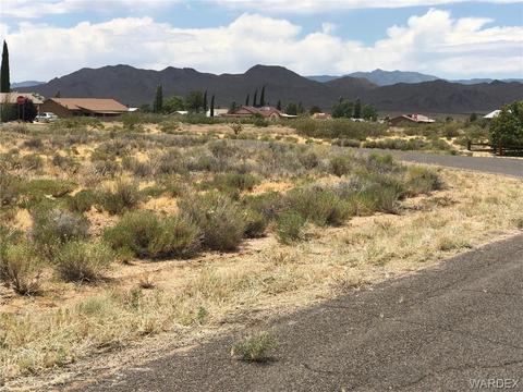 7678 E Ochoa Cir, Kingman, AZ 86401 photo 3