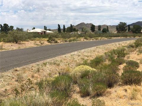 7678 E Ochoa Cir, Kingman, AZ 86401 photo 6