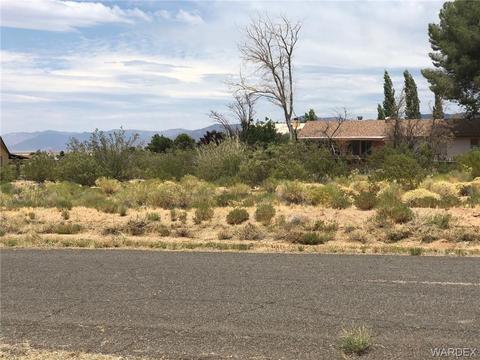 7678 E Ochoa Cir, Kingman, AZ 86401 photo 5