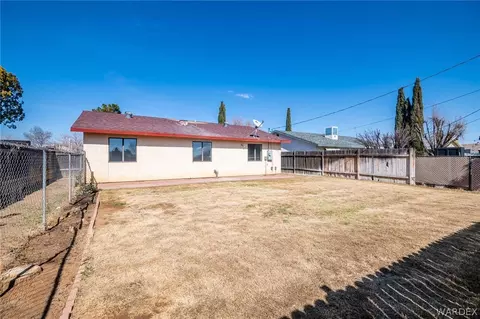 2334 E Mcvicar Ave, Kingman, AZ 86409 photo 31