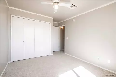 2334 E Mcvicar Ave, Kingman, AZ 86409 photo 25