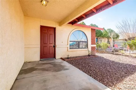 2334 E Mcvicar Ave, Kingman, AZ 86409 photo 18