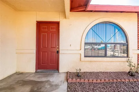 2334 E Mcvicar Ave, Kingman, AZ 86409 photo 19