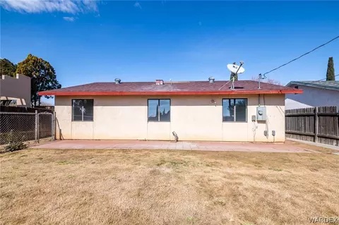 2334 E Mcvicar Ave, Kingman, AZ 86409 photo 33
