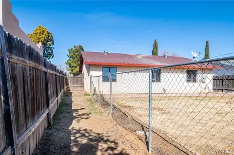 2334 E Mcvicar Ave, Kingman, AZ 86409 photo 35