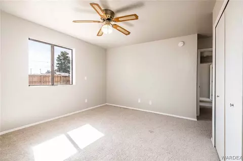 2334 E Mcvicar Ave, Kingman, AZ 86409 photo 26