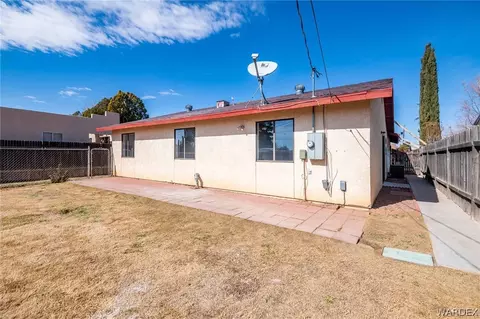 2334 E Mcvicar Ave, Kingman, AZ 86409 photo 34