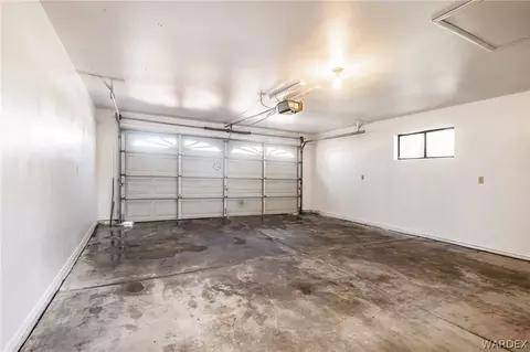 2334 E Mcvicar Ave, Kingman, AZ 86409 photo 10