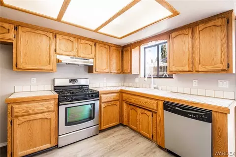 2334 E Mcvicar Ave, Kingman, AZ 86409 photo 22