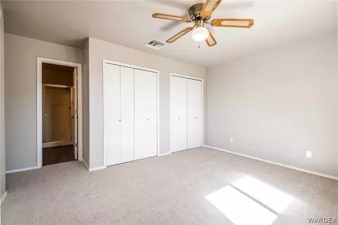 2334 E Mcvicar Ave, Kingman, AZ 86409 photo 27
