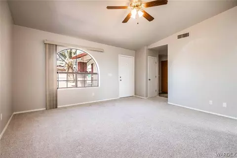 2334 E Mcvicar Ave, Kingman, AZ 86409 photo 3