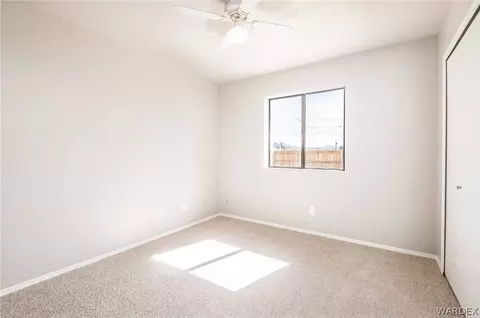 2334 E Mcvicar Ave, Kingman, AZ 86409 photo 5