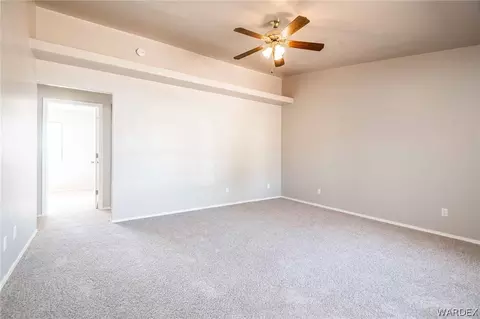 2334 E Mcvicar Ave, Kingman, AZ 86409 photo 20