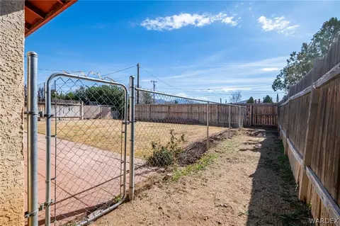 2334 E Mcvicar Ave, Kingman, AZ 86409 photo 36
