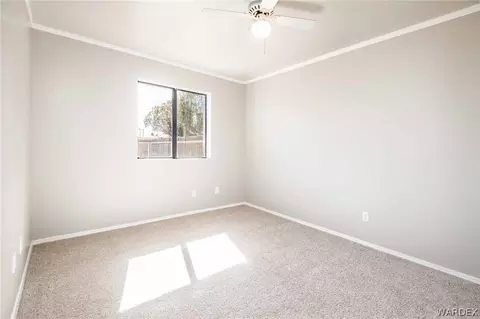 2334 E Mcvicar Ave, Kingman, AZ 86409 photo 6