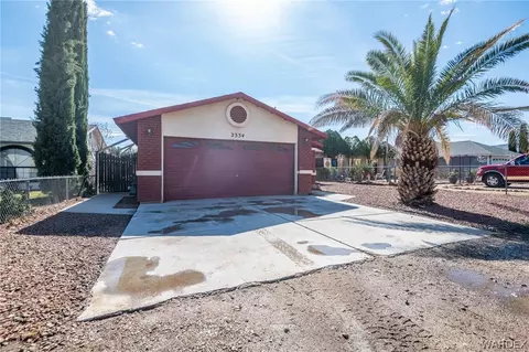 2334 E Mcvicar Ave, Kingman, AZ 86409 photo 12