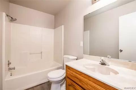 2334 E Mcvicar Ave, Kingman, AZ 86409 photo 7