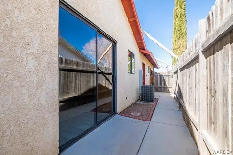 2334 E Mcvicar Ave, Kingman, AZ 86409 photo 38