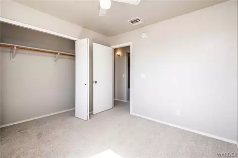 2334 E Mcvicar Ave, Kingman, AZ 86409 photo 24