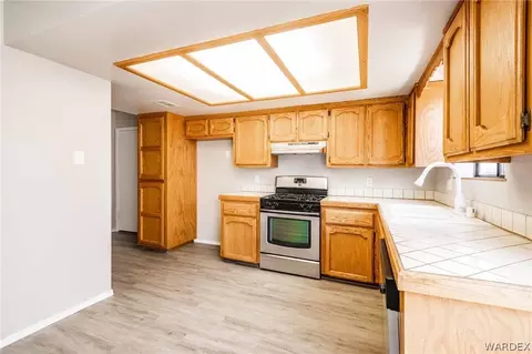 2334 E Mcvicar Ave, Kingman, AZ 86409 photo 23