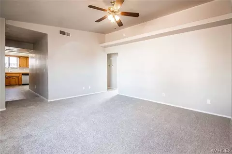 2334 E Mcvicar Ave, Kingman, AZ 86409 photo 21