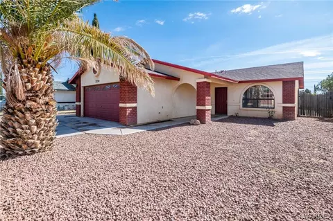 2334 E Mcvicar Ave, Kingman, AZ 86409 photo 14