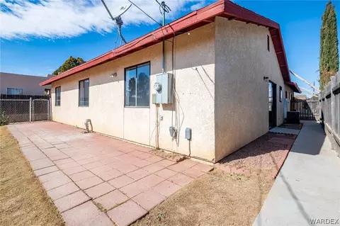 2334 E Mcvicar Ave, Kingman, AZ 86409 photo 37