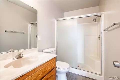 2334 E Mcvicar Ave, Kingman, AZ 86409 photo 9
