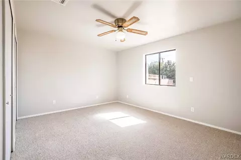 2334 E Mcvicar Ave, Kingman, AZ 86409 photo 8