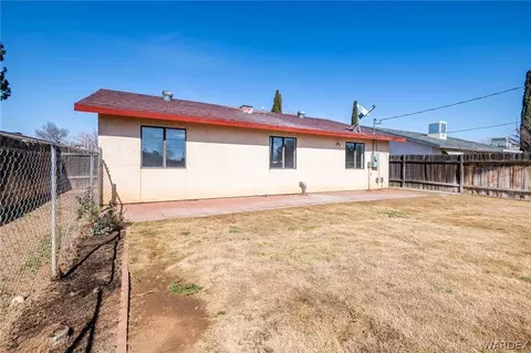 2334 E Mcvicar Ave, Kingman, AZ 86409 photo 32