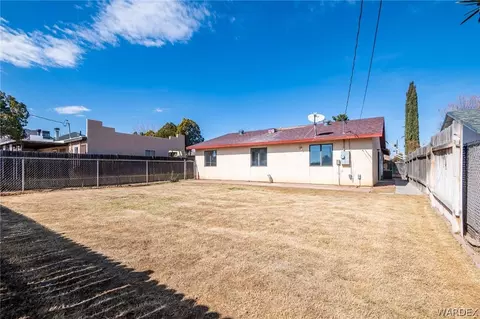 2334 E Mcvicar Ave, Kingman, AZ 86409 photo 30