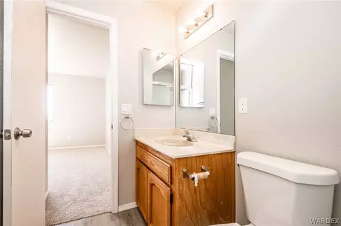 2334 E Mcvicar Ave, Kingman, AZ 86409 photo 28