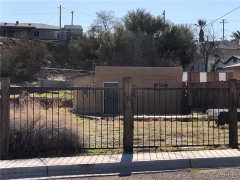 407 Cibola St, Needles, CA 92363 photo 4