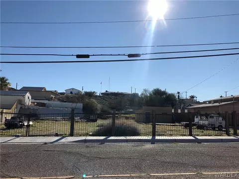 407 Cibola St, Needles, CA 92363 photo 5