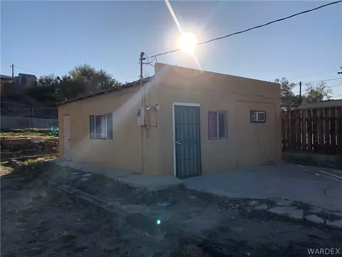 407 Cibola St, Needles, CA 92363 photo 1