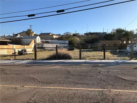 407 Cibola St, Needles, CA 92363 photo 7