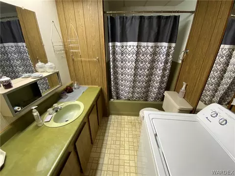 3186 E John L Ave, Kingman, AZ 86409 photo 10