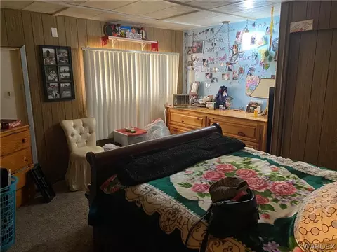 3186 E John L Ave, Kingman, AZ 86409 photo 8